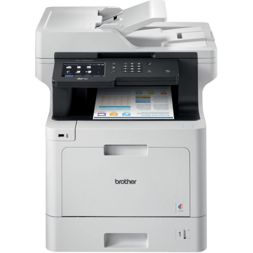 Brother Laser Printer