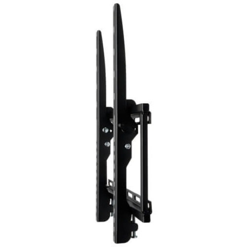Tripp-Lite Accessory