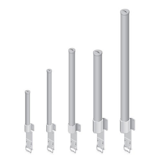 Ubiquiti Networks Network Antennas