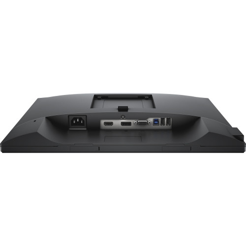 Dell Touchscreen