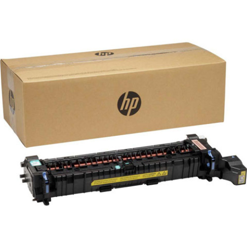 HP Spare Parts