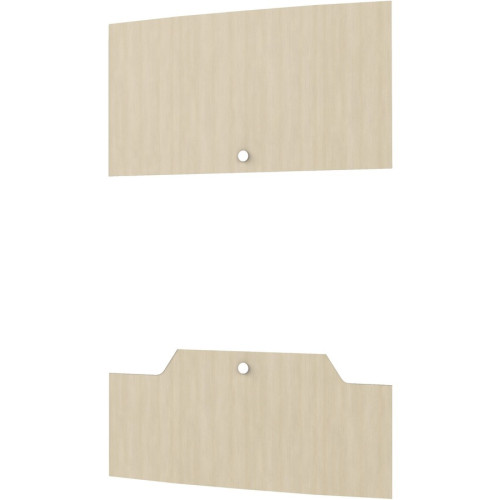 Ergotron Laminate and Film