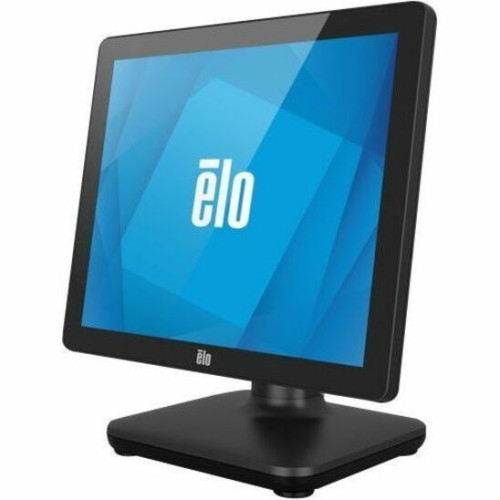 Elo POS System