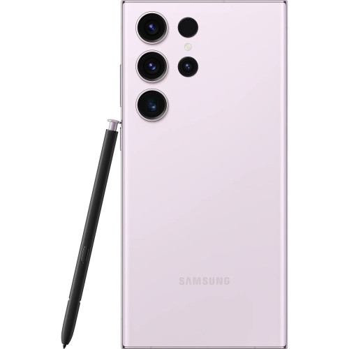 Samsung Mobile Computer