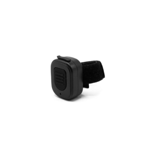 Handheld Nautiz X2 Accessory