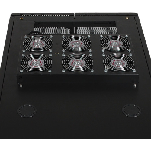 Tripp-Lite Mounting Hardware and Stands
