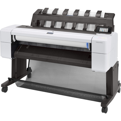 HP Inkjet Printer