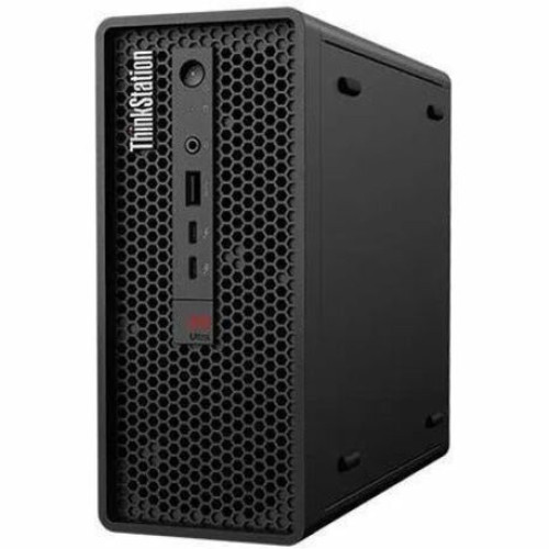 Lenovo Workstation PC