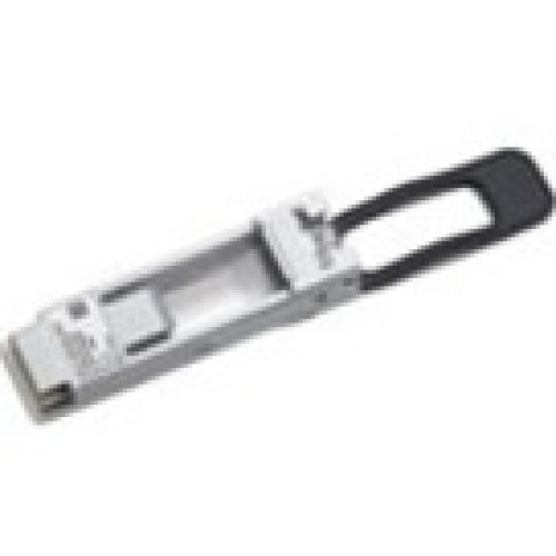 Dell Cables, Connectors, and Adapters