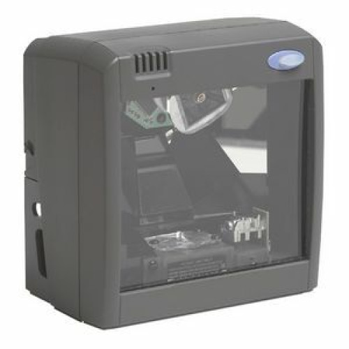Datalogic Barcode Scanner