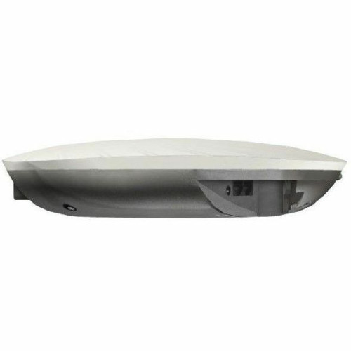 HPE Wireless Access Points