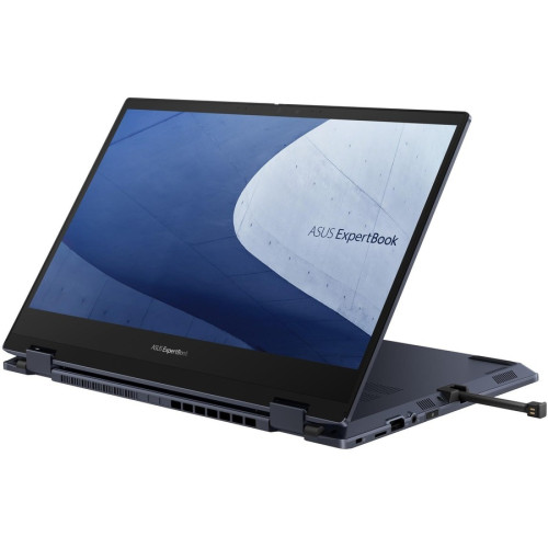 Asus Two-in-One Laptop