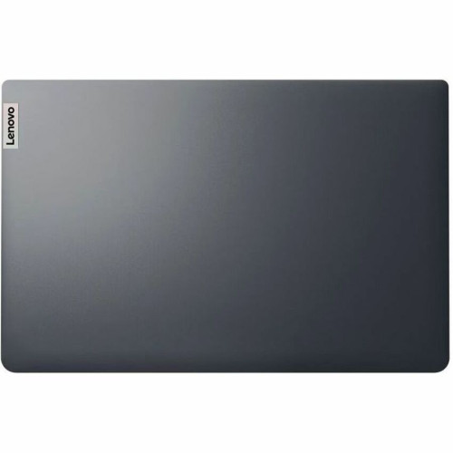 Lenovo Laptop