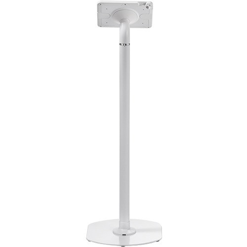ArmorActive Tablet Accessories
