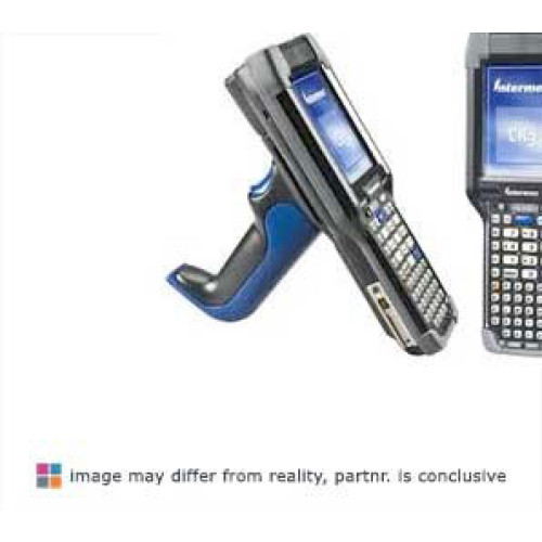 Honeywell Power Device