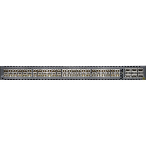 Juniper Networks Ethernet Switch
