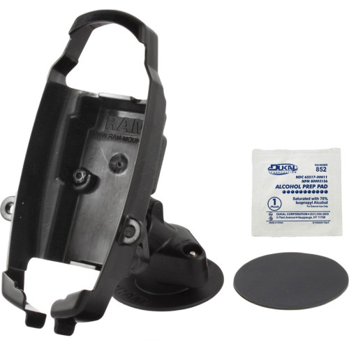 RAM Mount Products