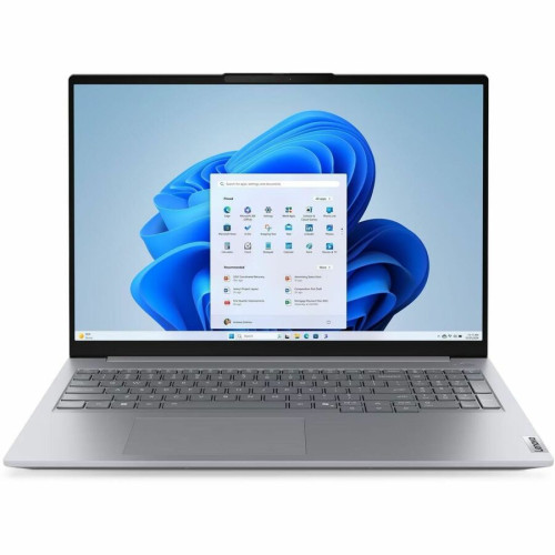 Lenovo Laptop