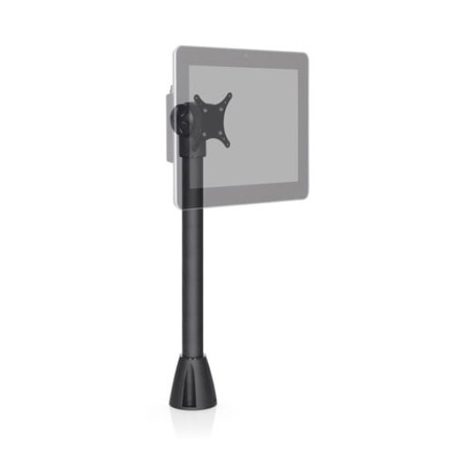 HAT Design Works Mounting Hardware and Stands