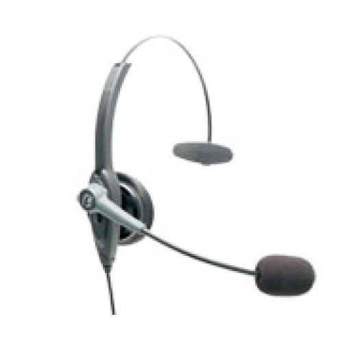 VXi Accessory