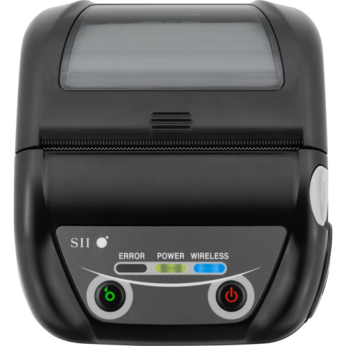 Seiko Receipt Printer