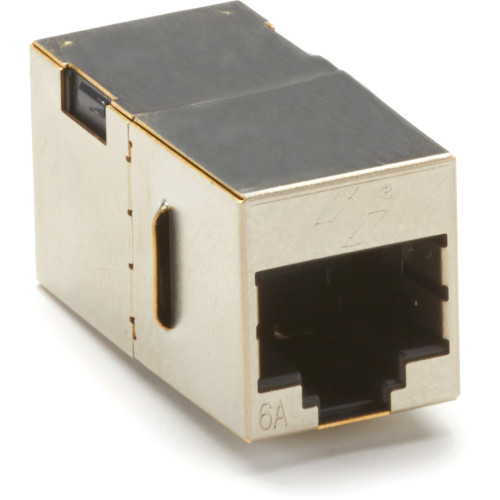 Black Box Accessory