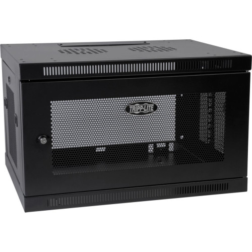Tripp-Lite Accessory