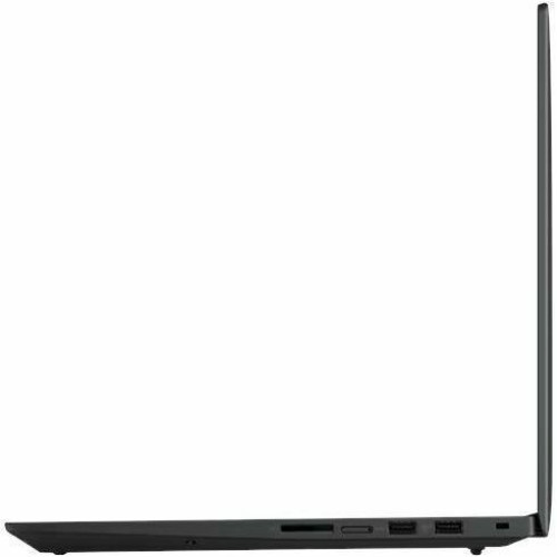 Lenovo Laptop