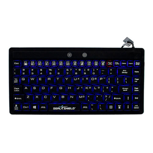 BCI Keyboards