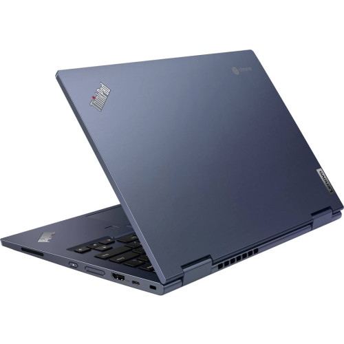 Lenovo Chromebook