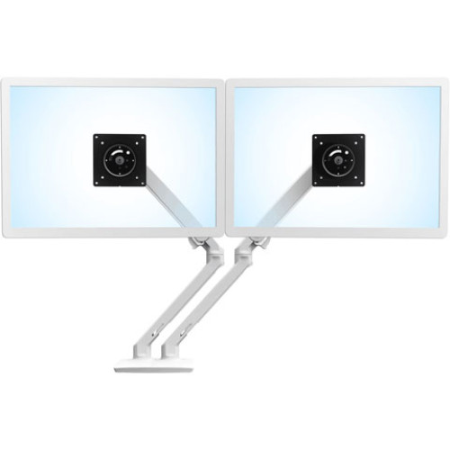 Ergotron Mounting Hardware and Stands