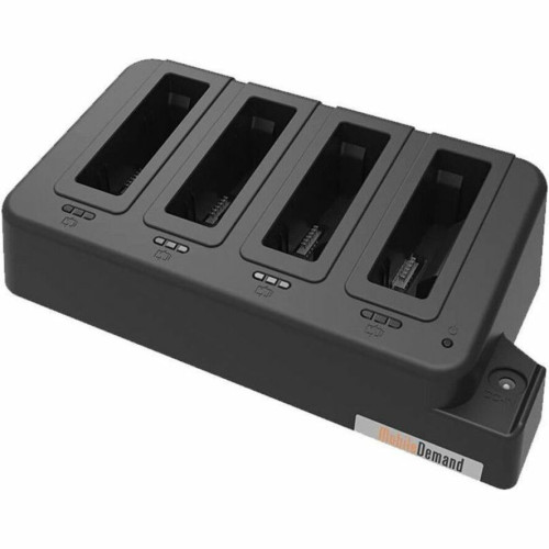 MobileDemand Tablet Accessories