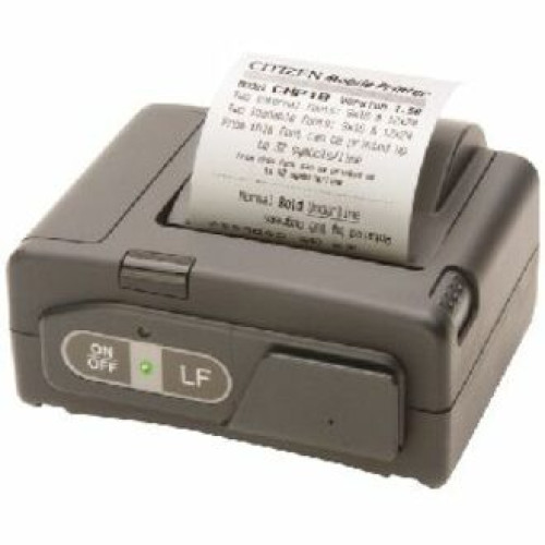 Citizen CMP-10 Receipt Printer