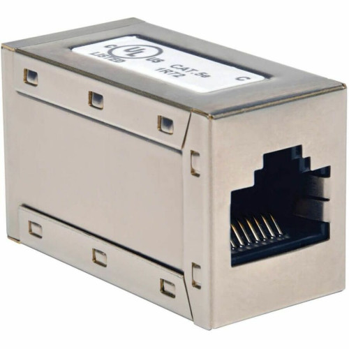 Tripp-Lite Data Networking