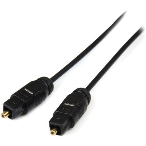 StarTech Cables, Connectors, and Adapters