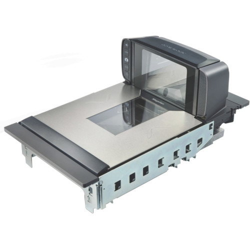 Datalogic Barcode Scanner
