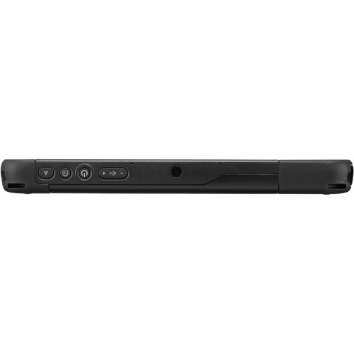 Panasonic Tablet
