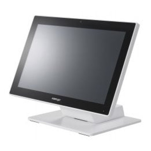 Posiflex POS System