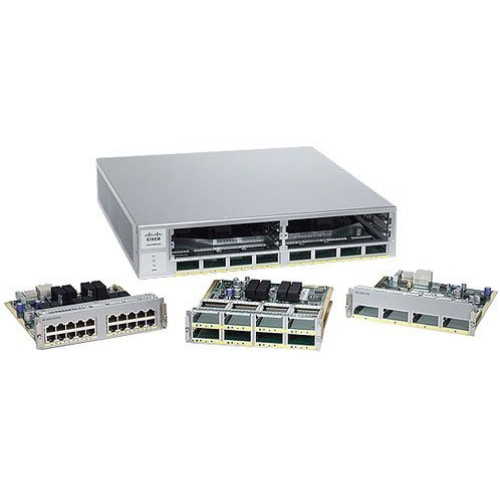 Cisco Accessory