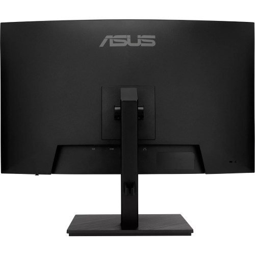Asus Monitor