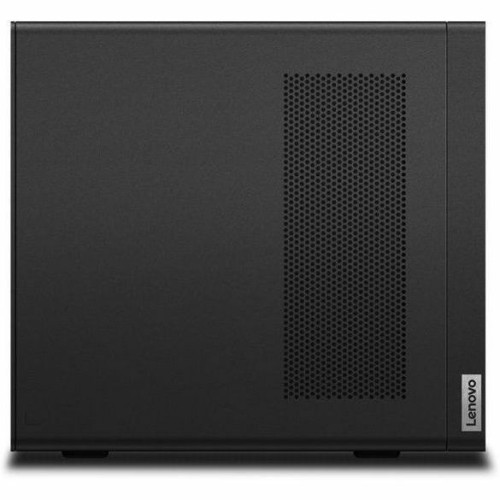 Lenovo Workstation PC