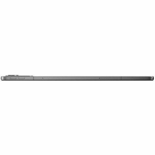 Lenovo Tablet