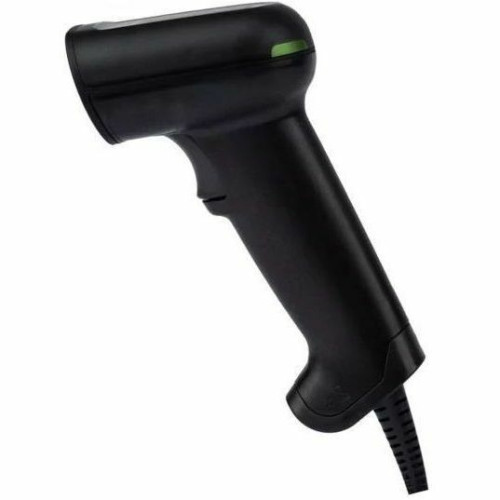Honeywell Barcode Scanner