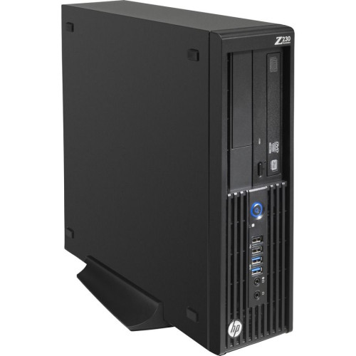 HP Products