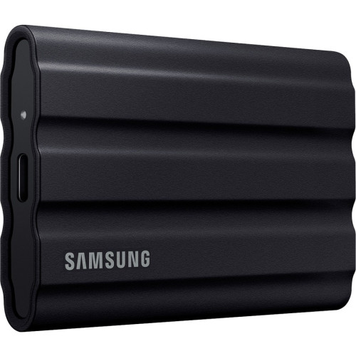 Samsung Drive