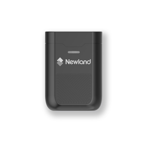 Newland BS20 Barcode Scanner