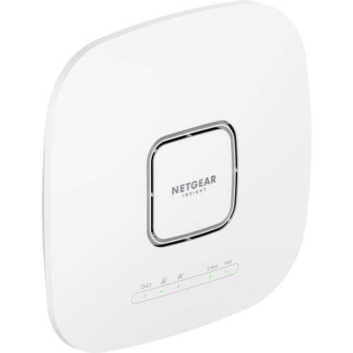 NETGEAR Data Networking
