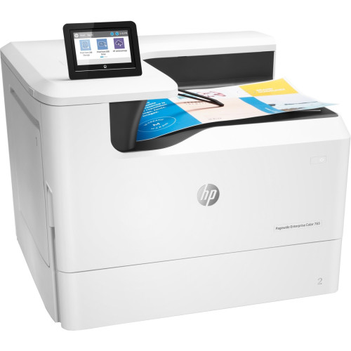 HP Inkjet Printer