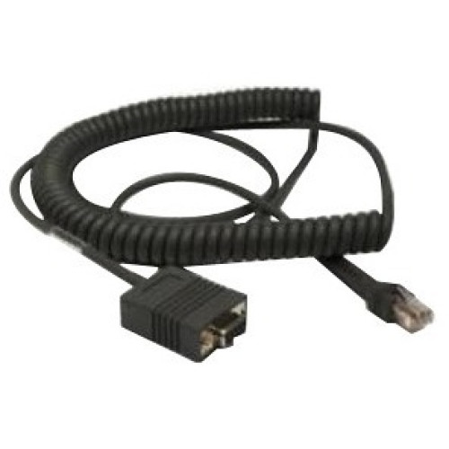 Honeywell Cables, Connectors, and Adapters