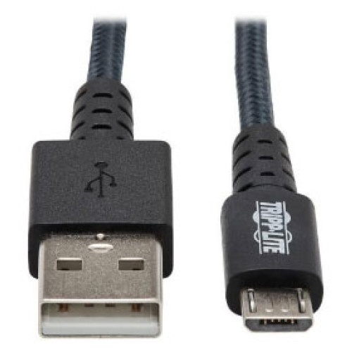 Tripp-Lite Cables, Connectors, and Adapters